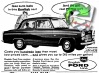 Ford 1958 210.jpg
